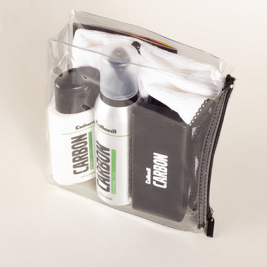 Collonil Carbon sneaker cleaning kit