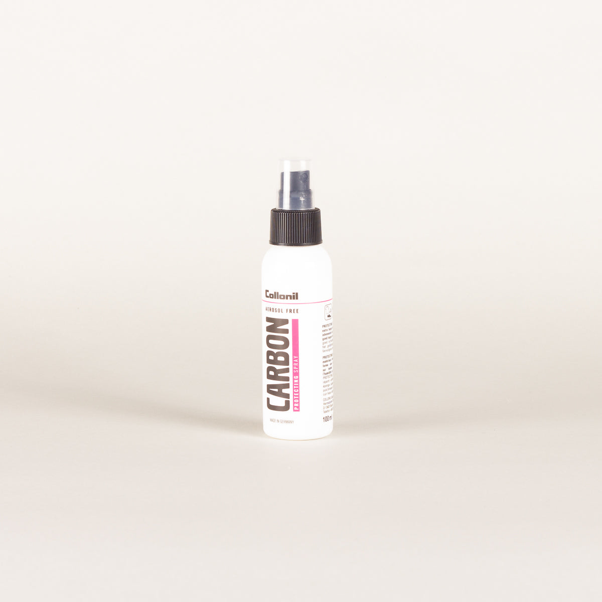 Collonil Carbon protecting spray aerosol free