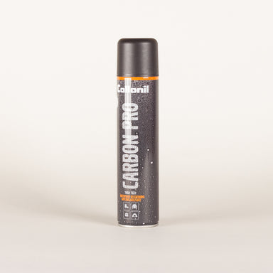 Collonil Carbon Pro spray