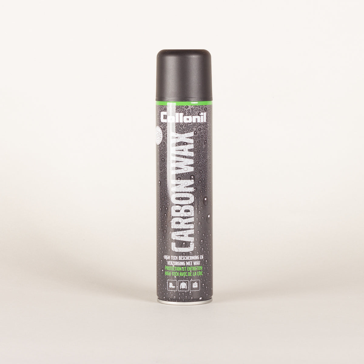 Collonil Carbon Wax spray