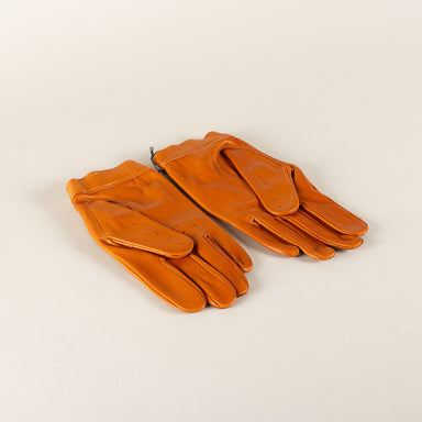HESTRA Hestra handschoenen Steve - Kurk