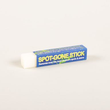 Distinctly Different Spot-Gone stick - vlekverwijderende zeep