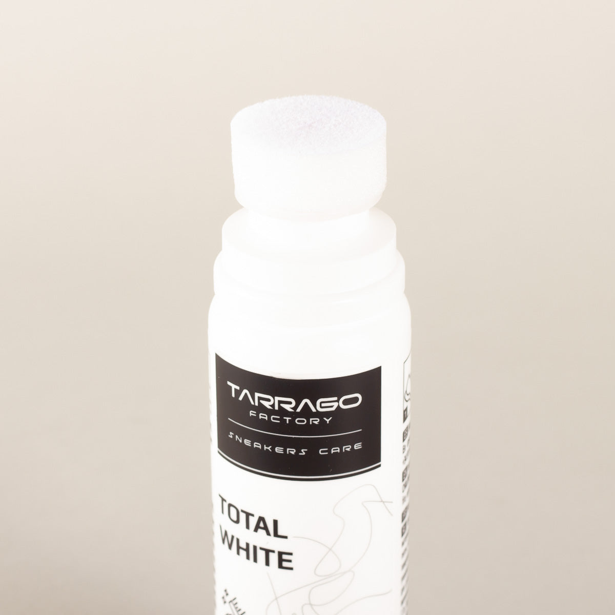 Tarrago Total White
